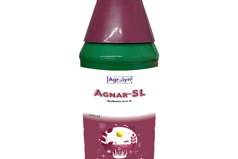 AGNAR-SL