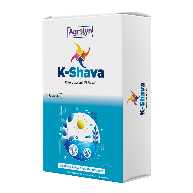K-SHAVA