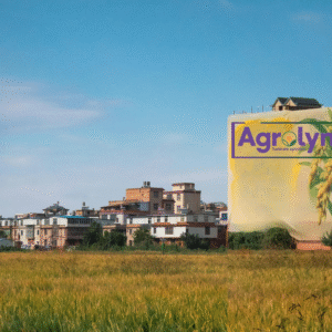 crop protection strategies