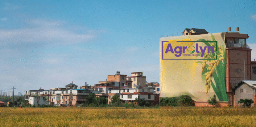 crop protection strategies