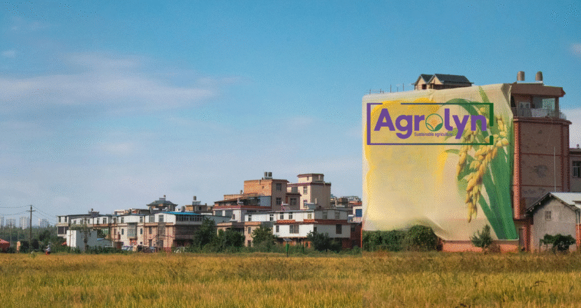 crop protection strategies