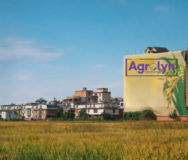 crop protection strategies